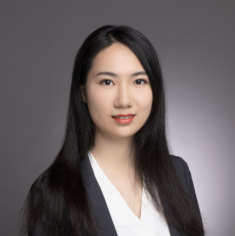 Xuecheng Wang
